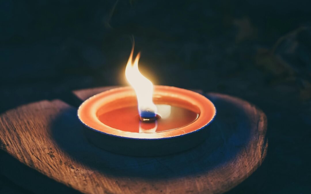 A Small Candle in a Dark Room: What 318 Reddit Posts Reveal About Teen AI Overreliance